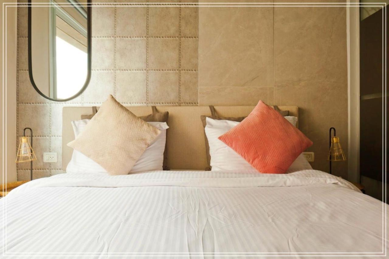 Beach Boutique Hotel And Spa By Tlv Hotels Tel Aviv Exterior foto